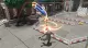 Nintendo Super Mario Odyssey, Switch #6
