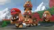 Nintendo Super Mario Odyssey, Switch #7