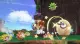 Nintendo Super Mario Odyssey, Switch #3