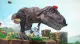 Nintendo Super Mario Odyssey, Switch #2
