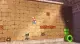 Nintendo Super Mario Odyssey, Switch #5