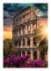 Trefl Premium Plus Quality Photo Odyssey #2