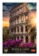 Trefl Premium Plus Quality Photo Odyssey #3