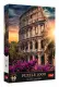 Trefl Premium Plus Quality Photo Odyssey