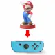 Nintendo Joy-Con #5