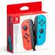 Nintendo Joy-Con #2