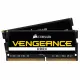 Corsair Vengeance