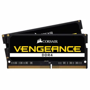 Corsair Vengeance