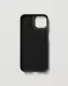 NUDIENT 00-000-0049-0000 #2