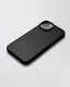 NUDIENT 00-000-0049-0000 #3