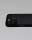 NUDIENT 00-000-0049-0000 #4