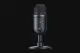 Razer Seiren V2 X #2