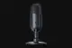 Razer Seiren V2 X #4
