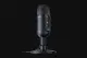 Razer Seiren V2 X #3