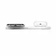 Belkin WIZ002VFWH #5
