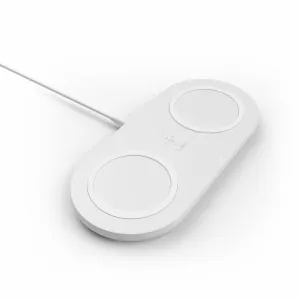 Belkin WIZ002VFWH