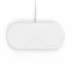 Belkin WIZ002VFWH #3