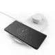 Belkin WIZ002VFWH #6