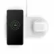Belkin WIZ002VFWH #2