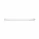 Belkin WIZ002VFWH #4