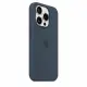 Apple MT1D3ZM/A #5