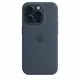 Apple MT1D3ZM/A #2