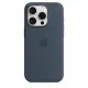 Apple MT1D3ZM/A #3