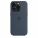 Apple MT1D3ZM/A #4