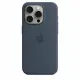 Apple MT1D3ZM/A