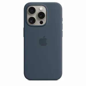 Apple MT1D3ZM/A