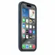 Apple MT1D3ZM/A #6