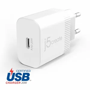 j5create JUP1420-EN