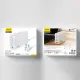 DUDAO A228EU 228Watt GaN 4xUSB-C+ 1xUSB-A #2
