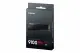 Samsung MZ-VAP2T0 #11