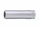 Bahco A7402DM-11