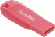 SanDisk Cruzer Blade 32 GB