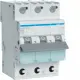 Hager MCS316