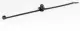 Hellermann Tyton T50RFT8 #4