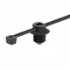 Hellermann Tyton T50RFT8 #2