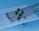 Hellermann Tyton T50RFT8 #3