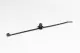 Hellermann Tyton T50RFT8 #5