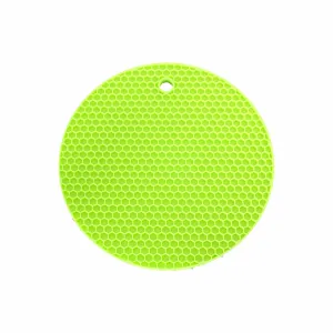 LotusGrill U-GR-R