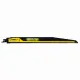 DeWALT DT20438-QZ