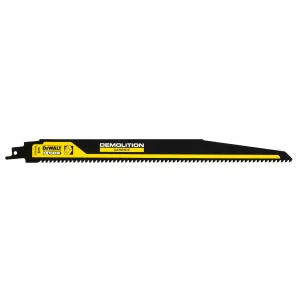 DeWALT DT20438-QZ