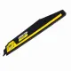 DeWALT DT20438-QZ #2