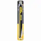 DeWALT DT20438-QZ #3