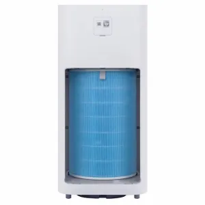 Xiaomi BHR4282GL