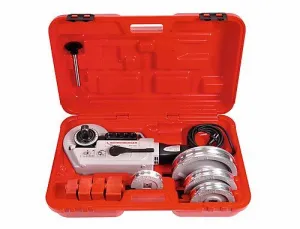 Rothenberger 1000001550