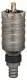 Bosch 2608580520