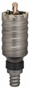 Bosch 2608580520